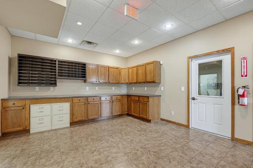 104-Watkins-15.jpg