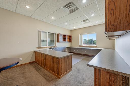 104-Watkins-16.jpg