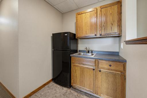104-Watkins-20.jpg
