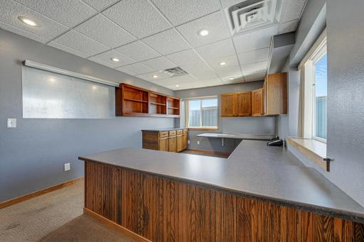 104-Watkins-22.jpg