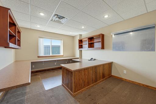 104-Watkins-19.jpg