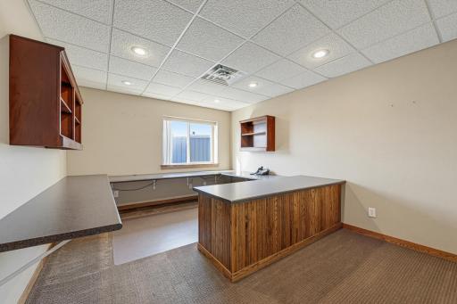 104-Watkins-21.jpg