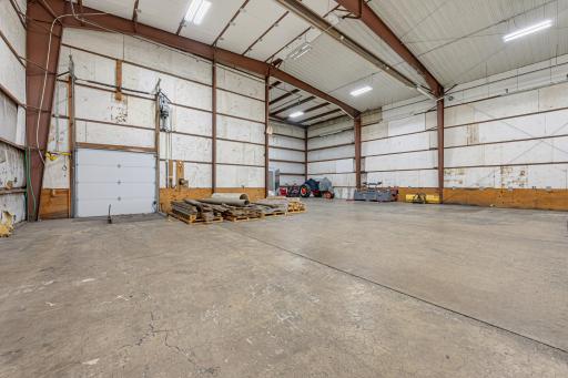 104-Watkins-32.jpg