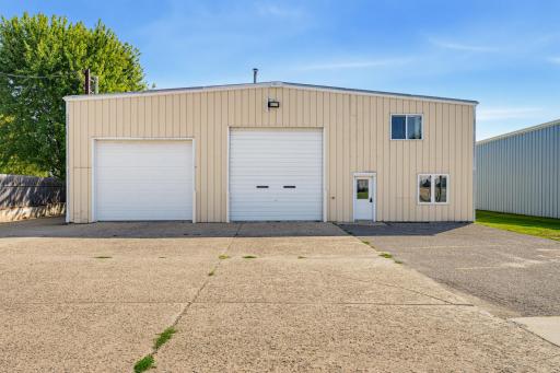 104-Watkins-34.jpg