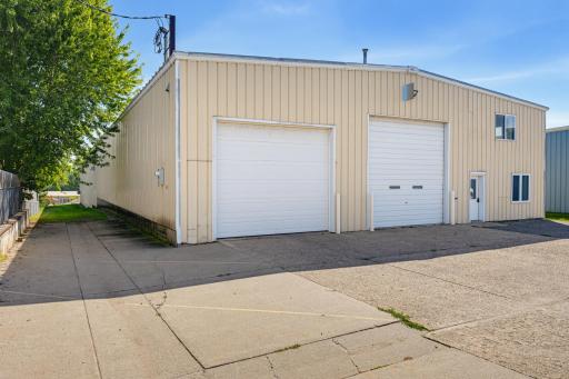 104-Watkins-36.jpg
