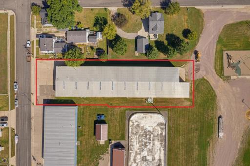 Site Plan.jpg