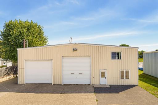 Photo for Watkins, MN 55389 - listing #7137195 Watkins, MN 55389