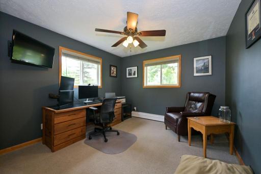 16044 W North Star Lane, Hayward, WI 54843
