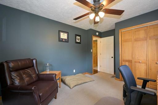 16044 W North Star Lane, Hayward, WI 54843