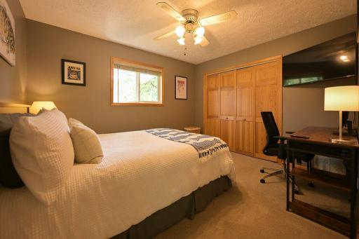 16044 W North Star Lane, Hayward, WI 54843