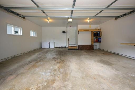 16044 W North Star Lane, Hayward, WI 54843