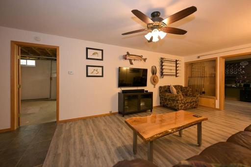 16044 W North Star Lane, Hayward, WI 54843