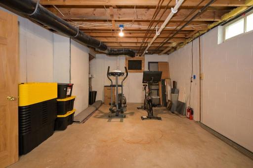 16044 W North Star Lane, Hayward, WI 54843