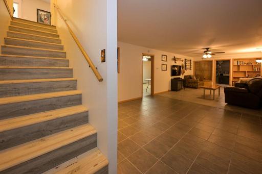 16044 W North Star Lane, Hayward, WI 54843