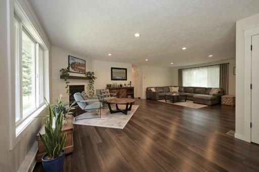 16044 W North Star Lane, Hayward, WI 54843