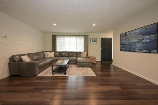 16044 W North Star Lane, Hayward, WI 54843