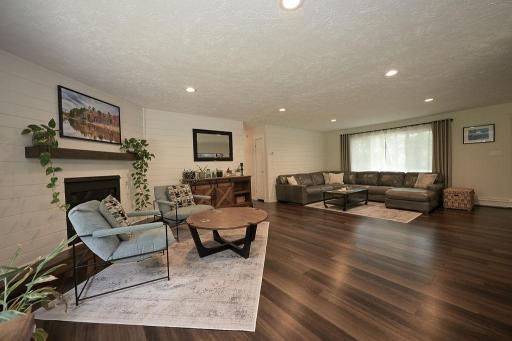 16044 W North Star Lane, Hayward, WI 54843