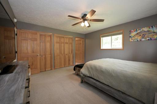 16044 W North Star Lane, Hayward, WI 54843