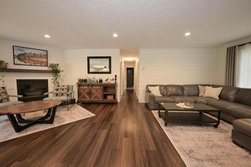 16044 W North Star Lane, Hayward, WI 54843