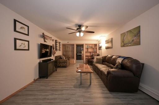 16044 W North Star Lane, Hayward, WI 54843