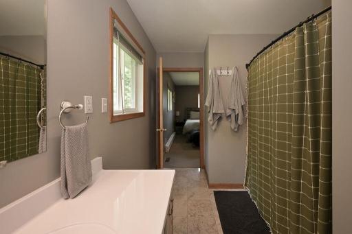 16044 W North Star Lane, Hayward, WI 54843