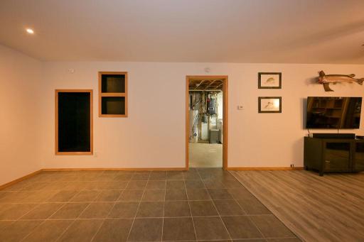16044 W North Star Lane, Hayward, WI 54843