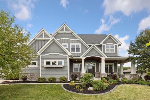 This home delivers quality, value and beauty without the hassle of new construction. Book your showing today!