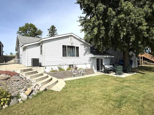 1906 County Road 5 NW, Annandale, MN 55302