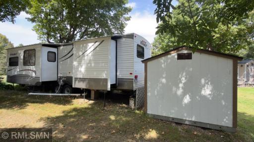 Photo for GC#34 318th, Lindstrom, MN 55045 - listing #7137222 GC#34 318th, Lindstrom, MN 55045