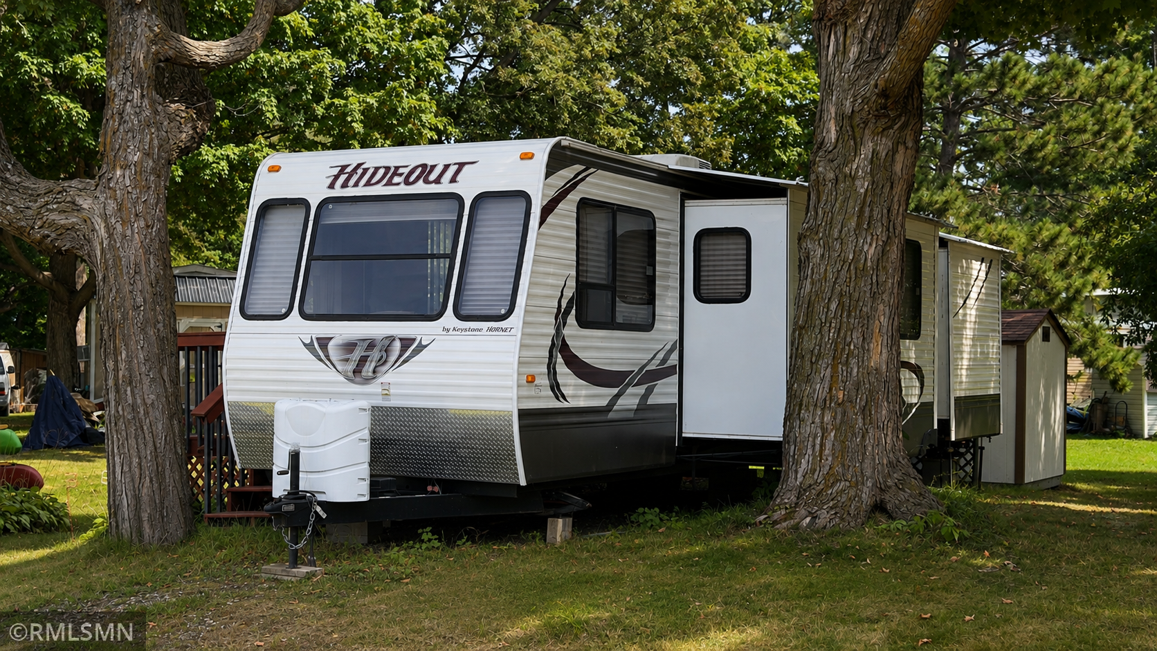 Photo for GC#34 318th, Lindstrom, MN 55045 - Listing #7137222 Welcome to the Lake Life!