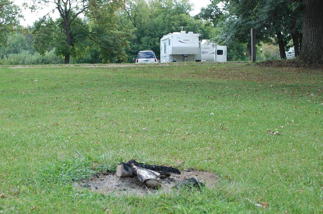 camp spot.jpg