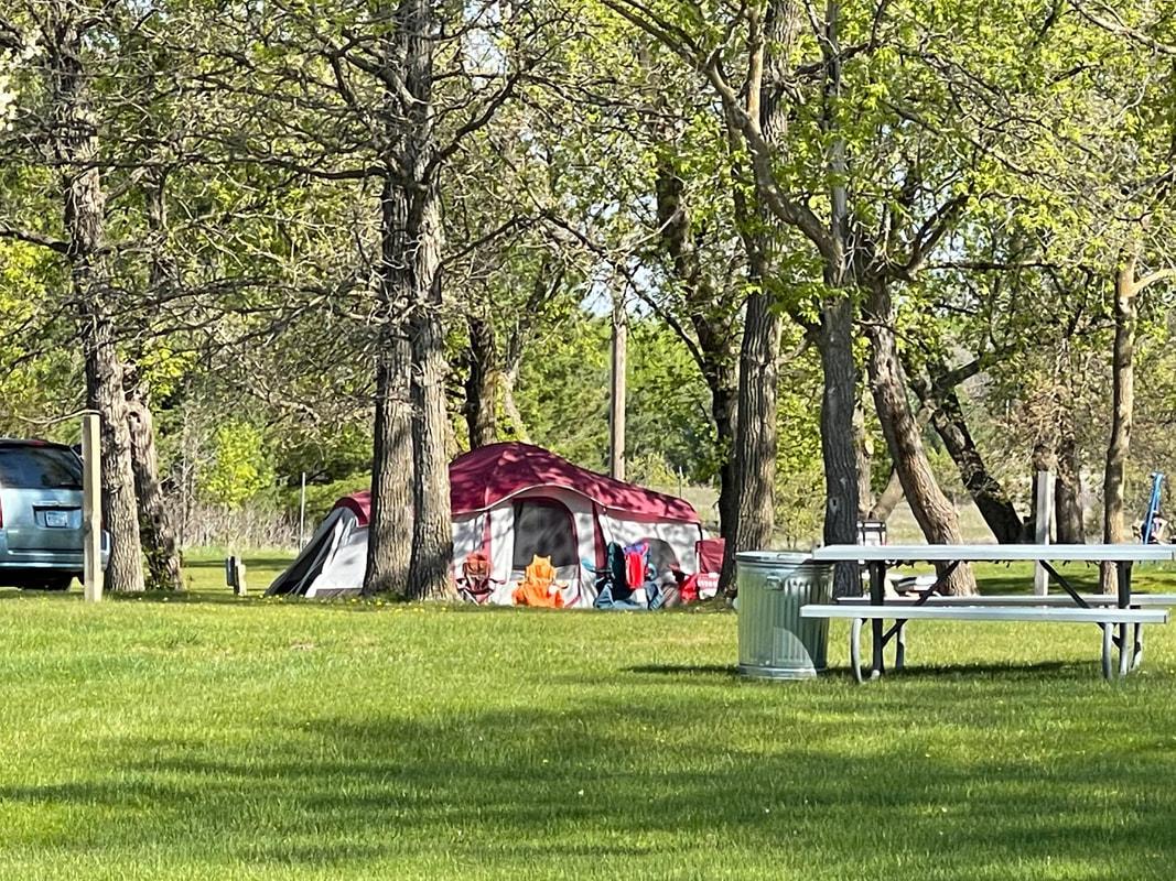 camp ground5.jpeg