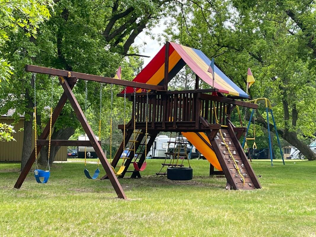 camp ground14.jpeg