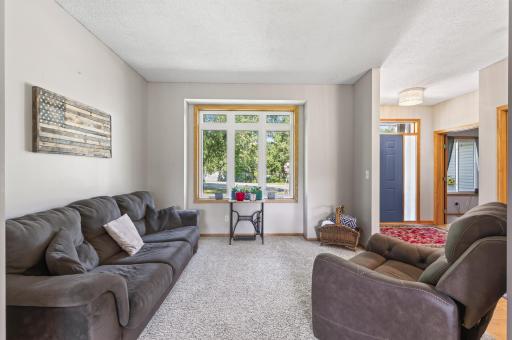 11248 193rd Avenue NW, Elk River, MN 55330