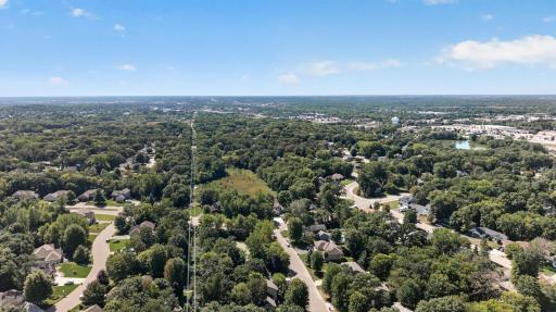 11248 193rd Avenue NW, Elk River, MN 55330