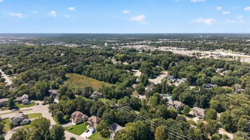 11248 193rd Avenue NW, Elk River, MN 55330