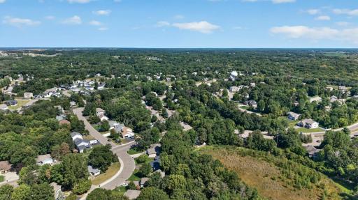 11248 193rd Avenue NW, Elk River, MN 55330