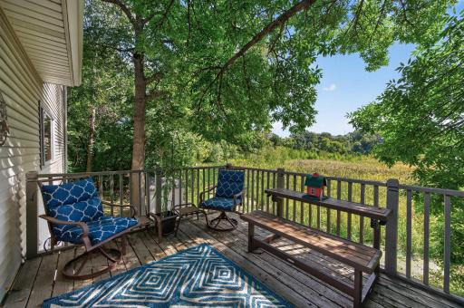 11248 193rd Avenue NW, Elk River, MN 55330