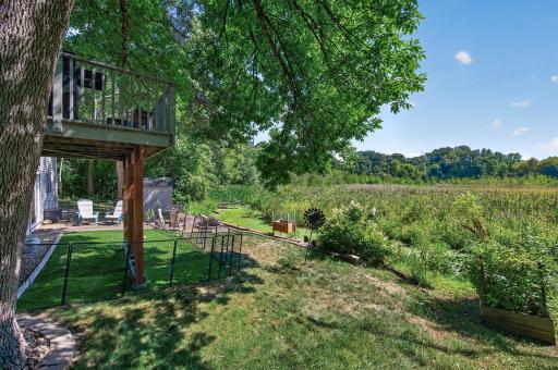 11248 193rd Avenue NW, Elk River, MN 55330