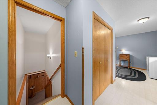 N5749 800th Street, Ellsworth, WI 54011