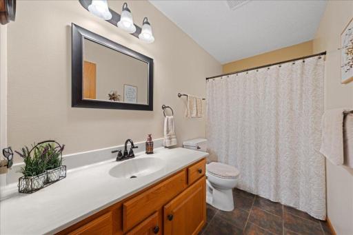 N5749 800th Street, Ellsworth, WI 54011