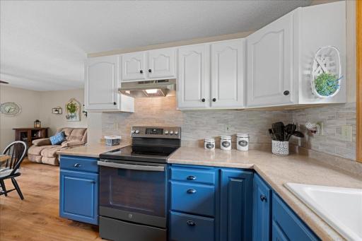 N5749 800th Street, Ellsworth, WI 54011