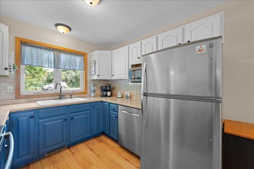 N5749 800th Street, Ellsworth, WI 54011