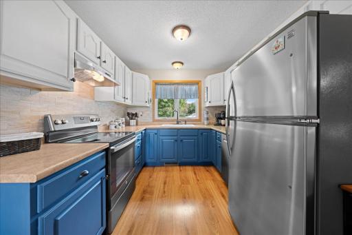N5749 800th Street, Ellsworth, WI 54011