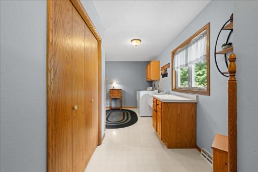 N5749 800th Street, Ellsworth, WI 54011