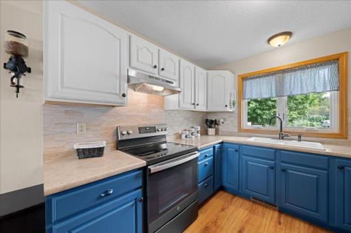N5749 800th Street, Ellsworth, WI 54011