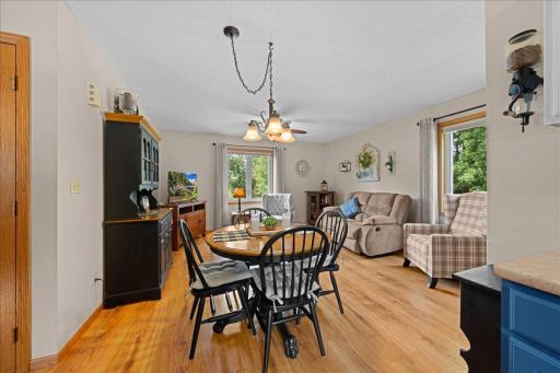N5749 800th Street, Ellsworth, WI 54011