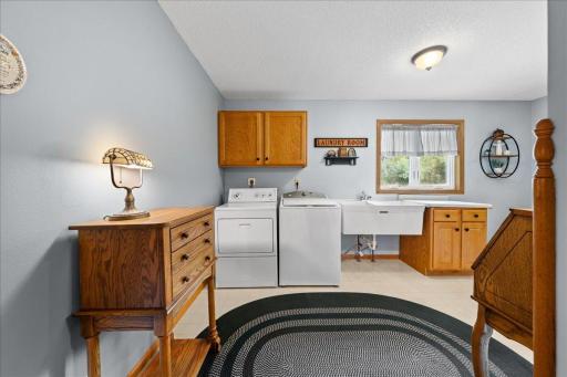 N5749 800th Street, Ellsworth, WI 54011