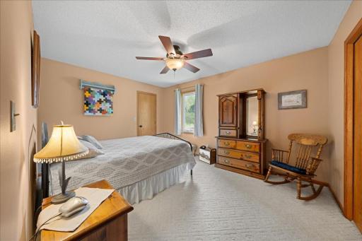 N5749 800th Street, Ellsworth, WI 54011