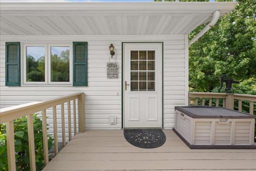 N5749 800th Street, Ellsworth, WI 54011